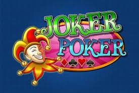 power bet