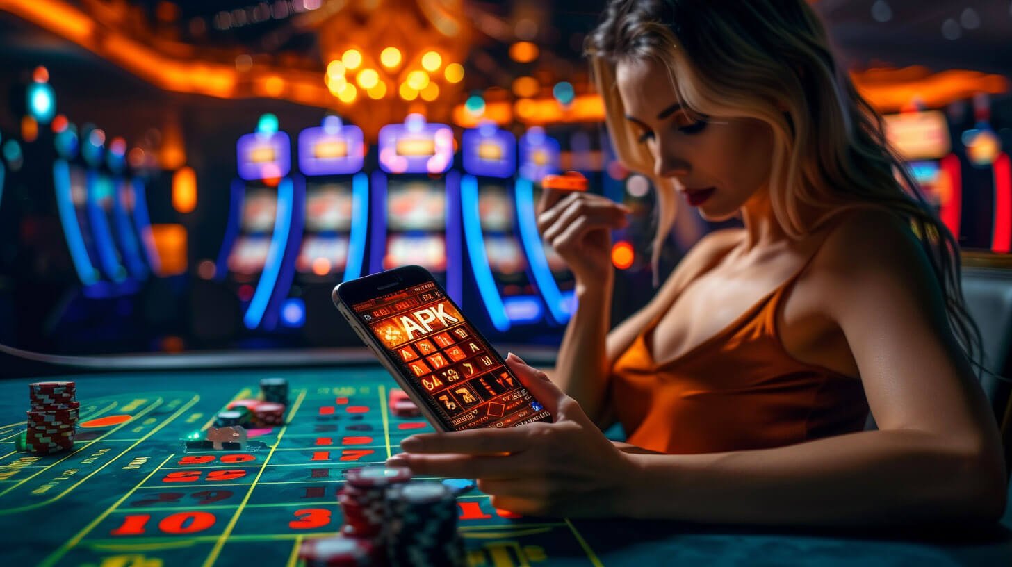 power bet