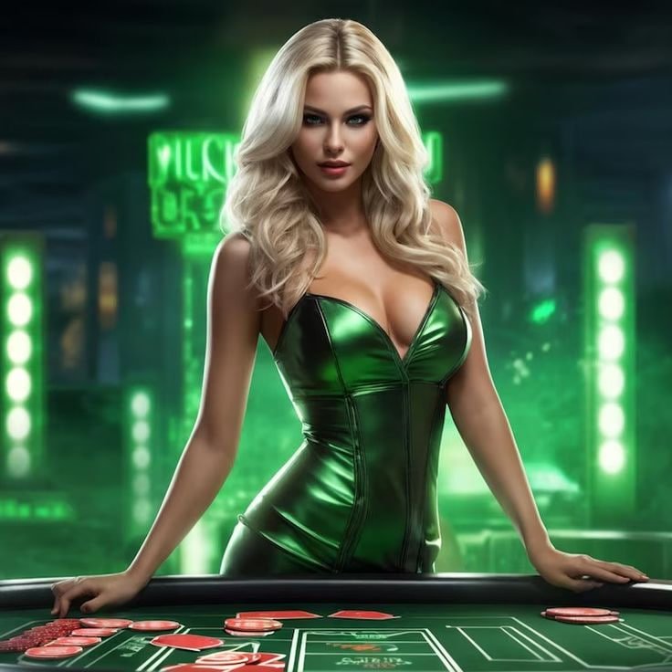 power bet