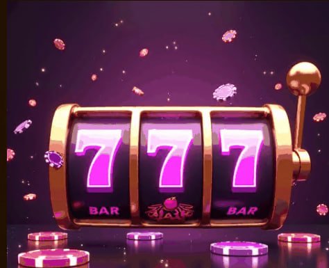 power bet