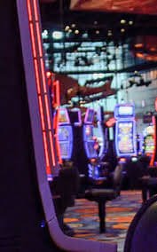 power bet