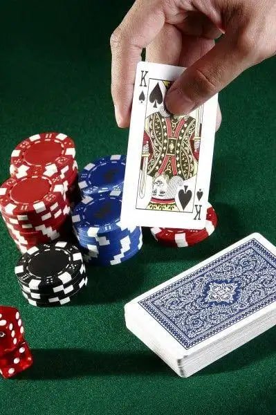 power bet