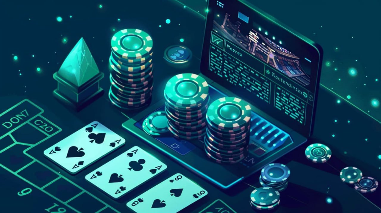 power bet