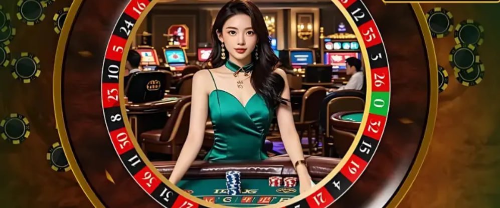 power bet