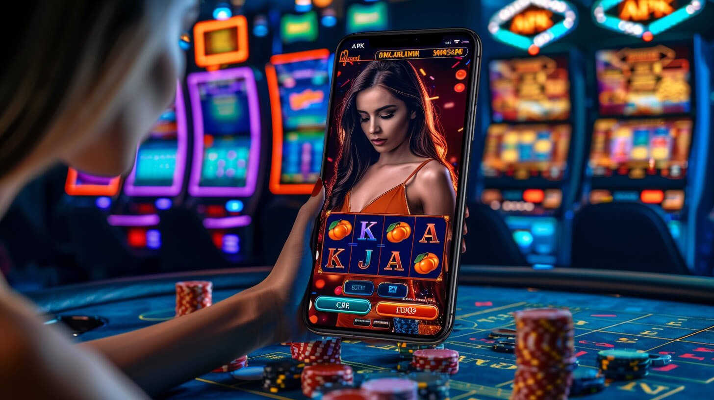 power bet