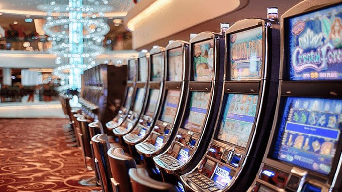 power bet