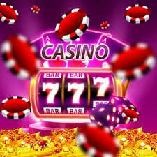 power bet