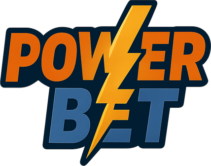 Power Bet